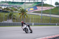 Sepang;event-digital-images;motorbikes;no-limits;peter-wileman-photography;trackday;trackday-digital-images